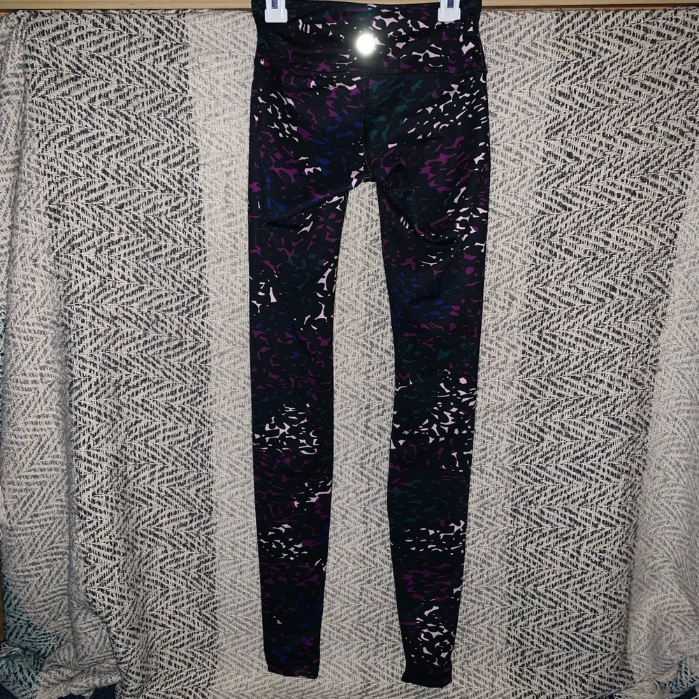 Lululemon Leggings - Picture 2 of 2